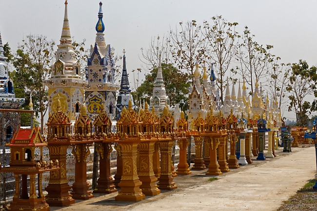 Prasat Mueang Thi-022